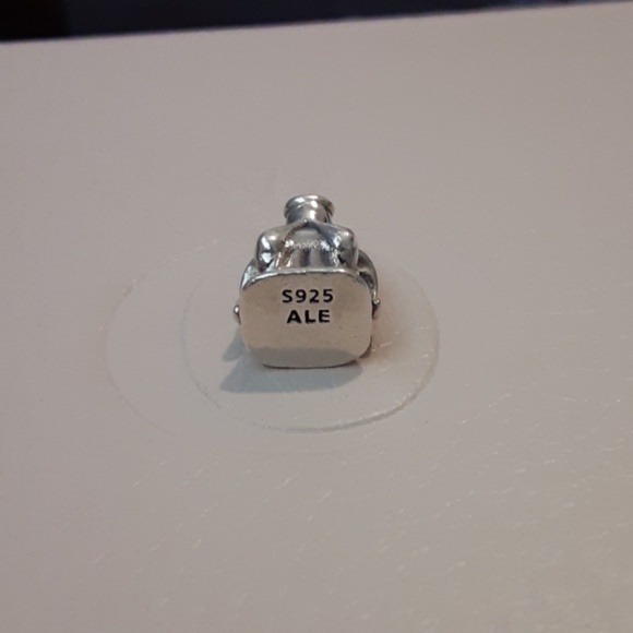 Authentic Pandora Charm! - Picture 2 of 4
